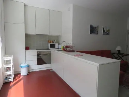 Miguel Bombarda House