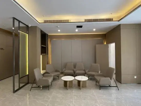 Midea Egret Lake LN Dongfang ,Foshan