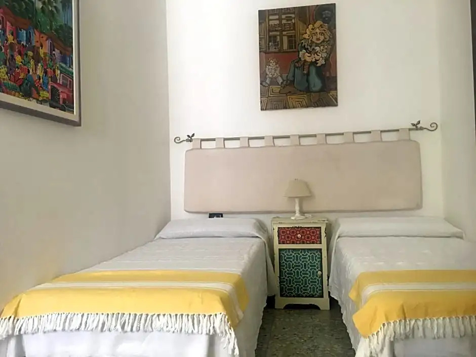 B&B del Corso