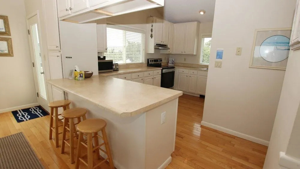 Wild Horses - 5 Br Home