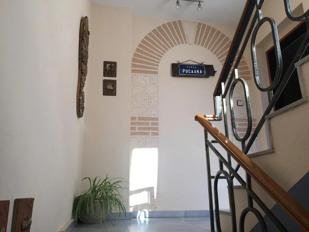 Guest House Gloria