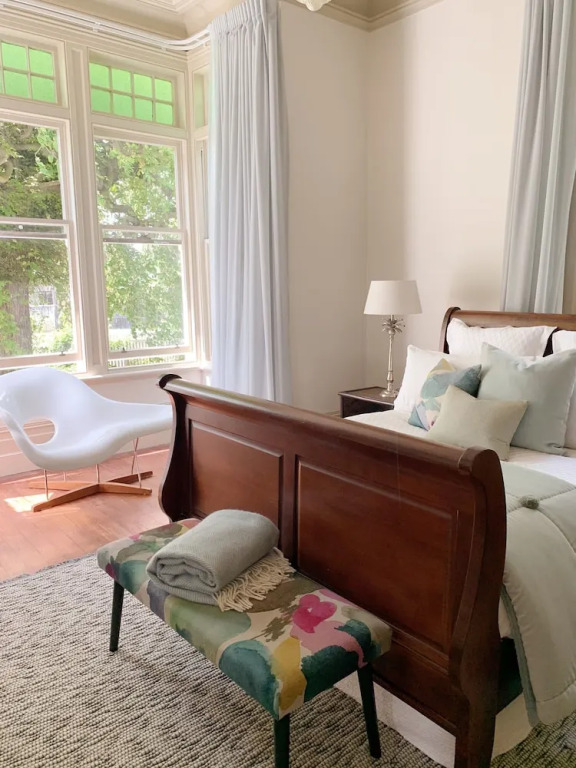 Rua B&b