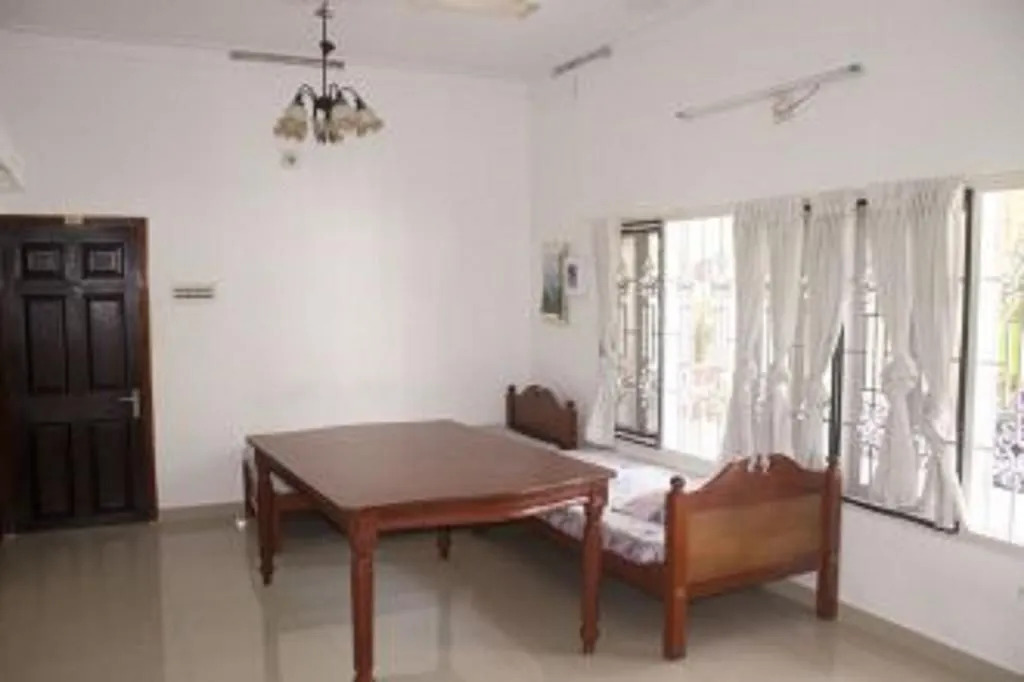 Cochin Casa Bella