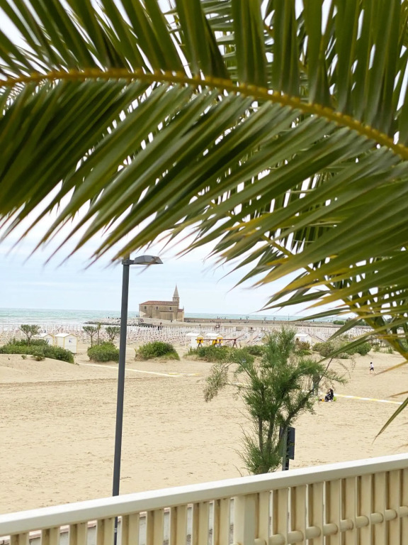 Hotel Linda