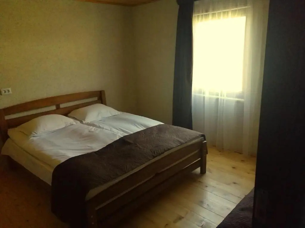 Hotel Kepney