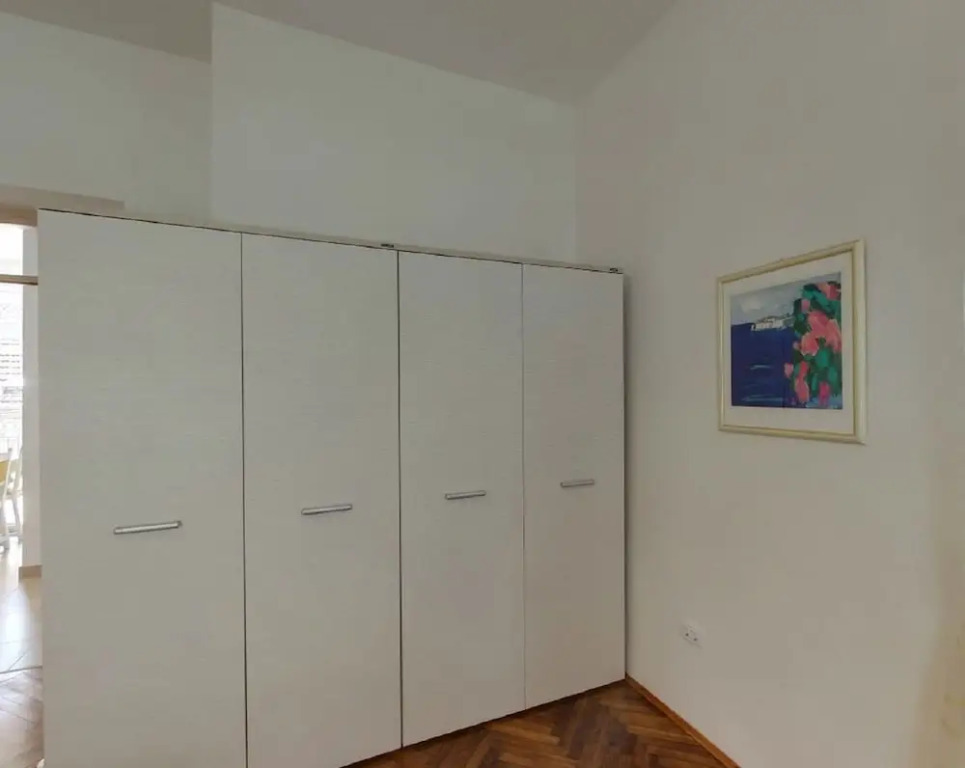 Apartment Mihe