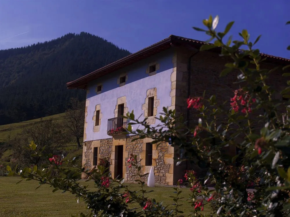 Hotel Urune