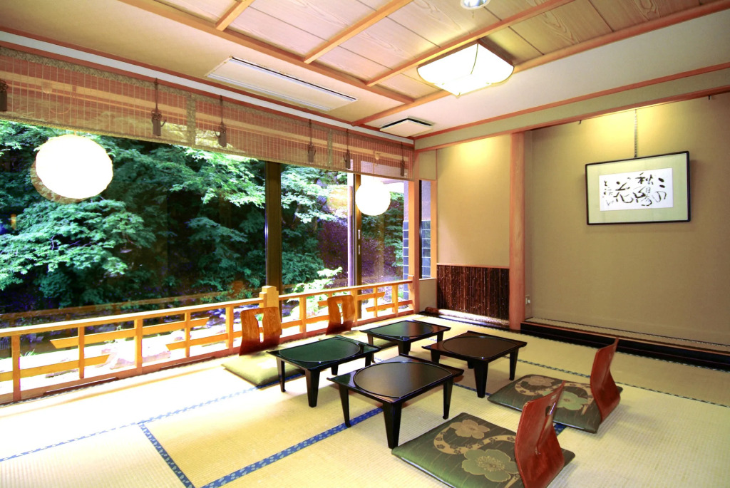 Konjakutei