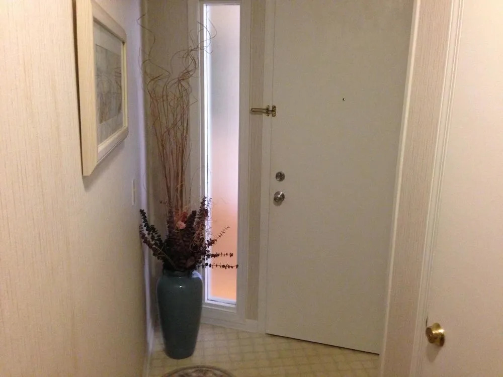 Ocean view Condo 1 Bedroom by Unforgettable Paradise