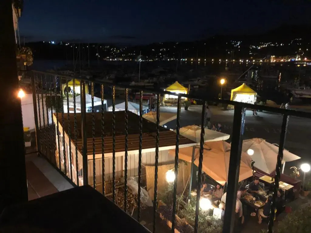 Il mare di Cecy - Splendido Appartamento
