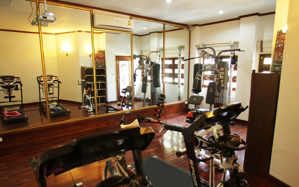 Olivie Boutique