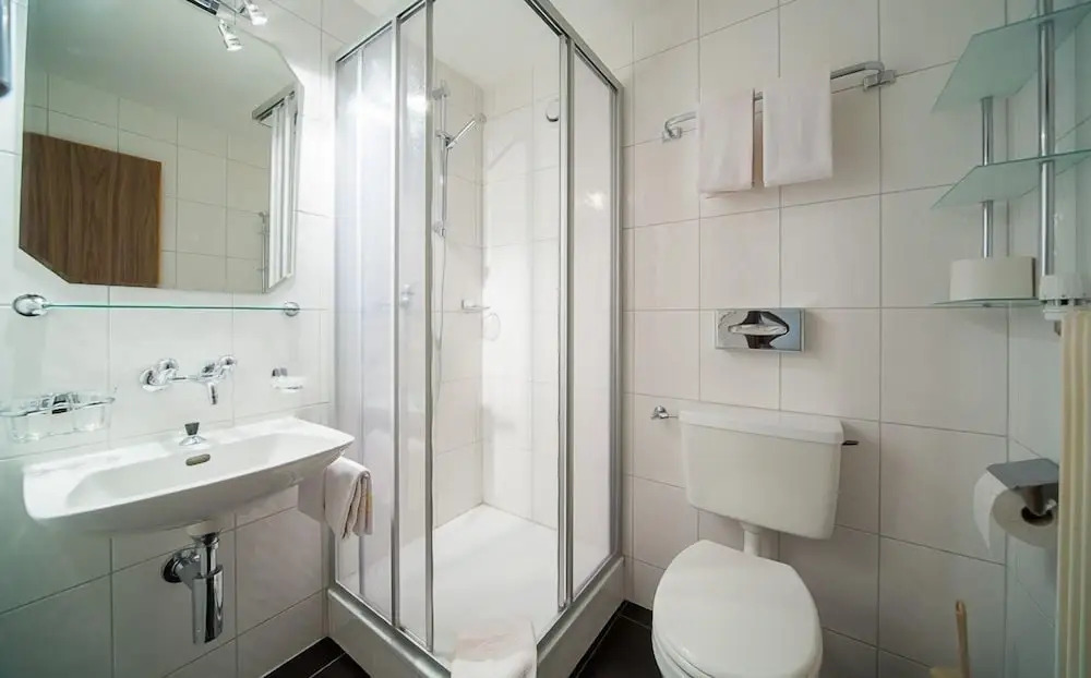 Wellness- und Schneesporthotel Christiania