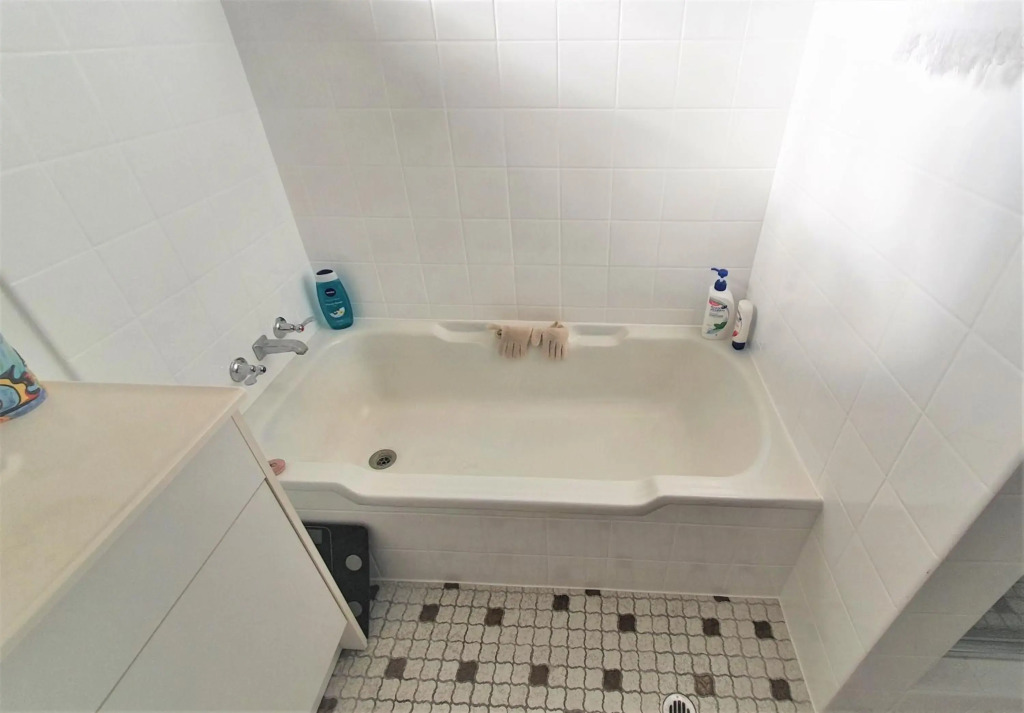 Amazing City Location-Private Room in a Share House-2 Rooms available