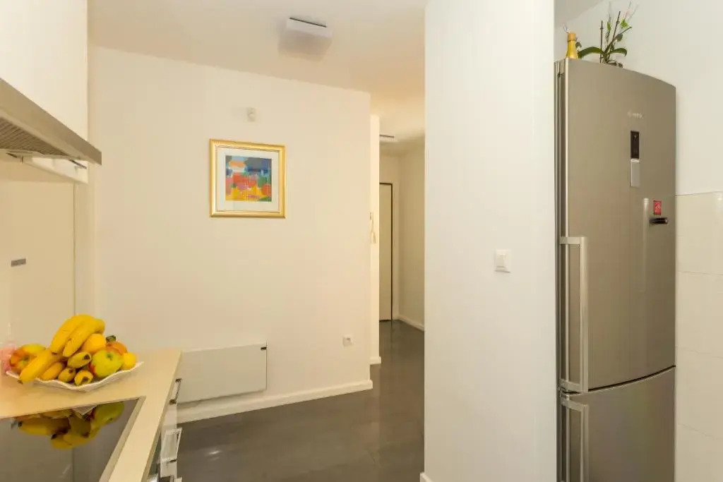 Penthouse Felicita