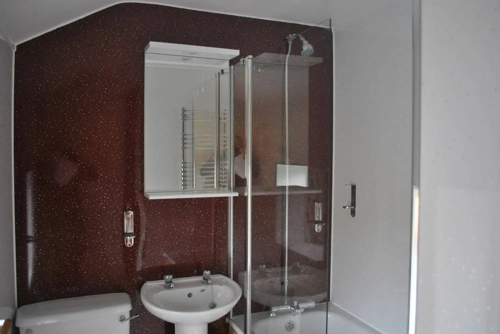 Shap Wells Hotel
