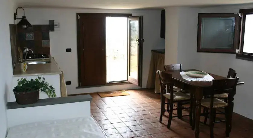 La Casa sul Mare