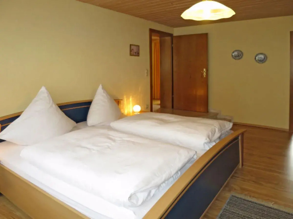 Apartment  Lohberg