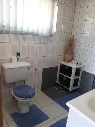 Guland Guesthouse