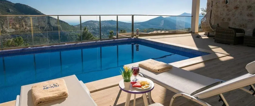 Villa Nare 10