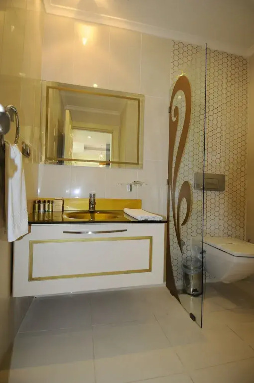 Gold City 3 Bedroom Villa 6