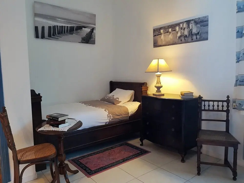 Domaine de Keryargon, Chambres dhôtes B&B et Location de Vacances