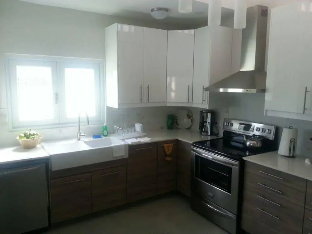 Dorado Centrally Located Guest House
