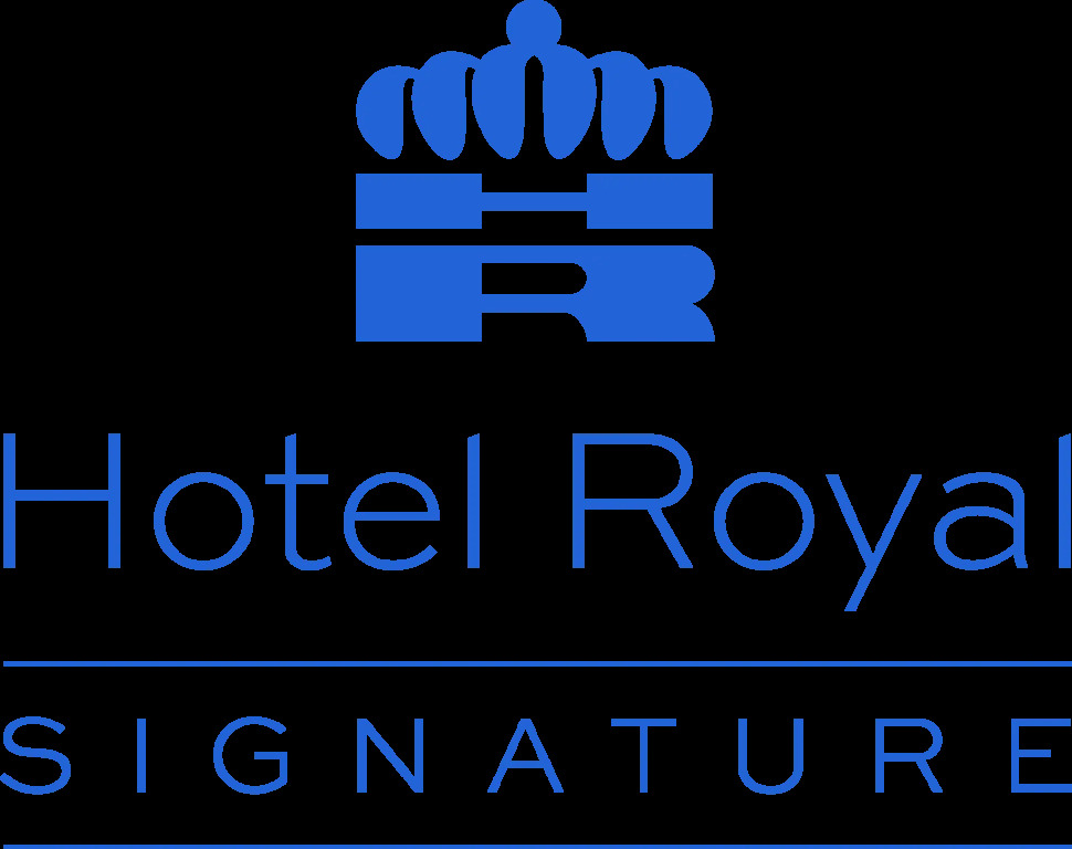 Hotel Royal Signature