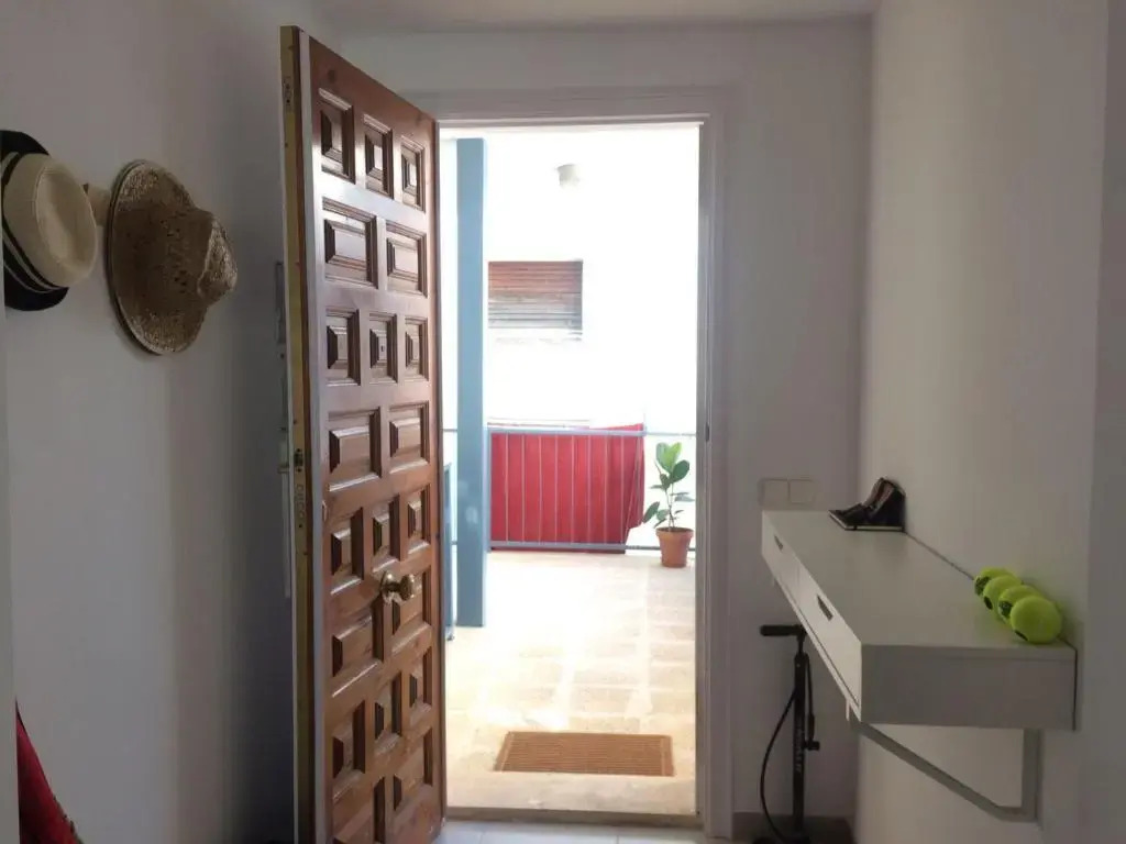 85 Avinguda de la Diputació
