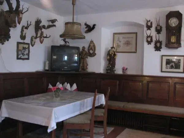 Hanserhof