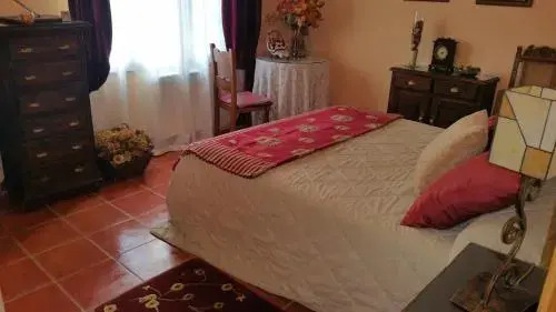 Casa Golmar 20