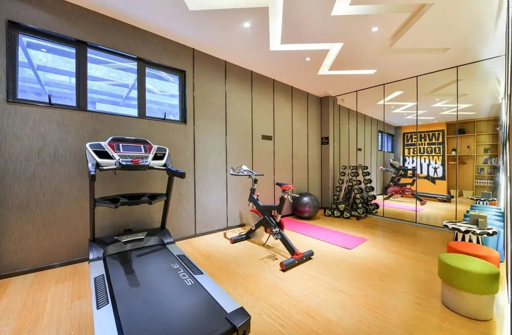 HanTing Hotel (Chengdu Wuhou Temple Hongpailou Subway Station)