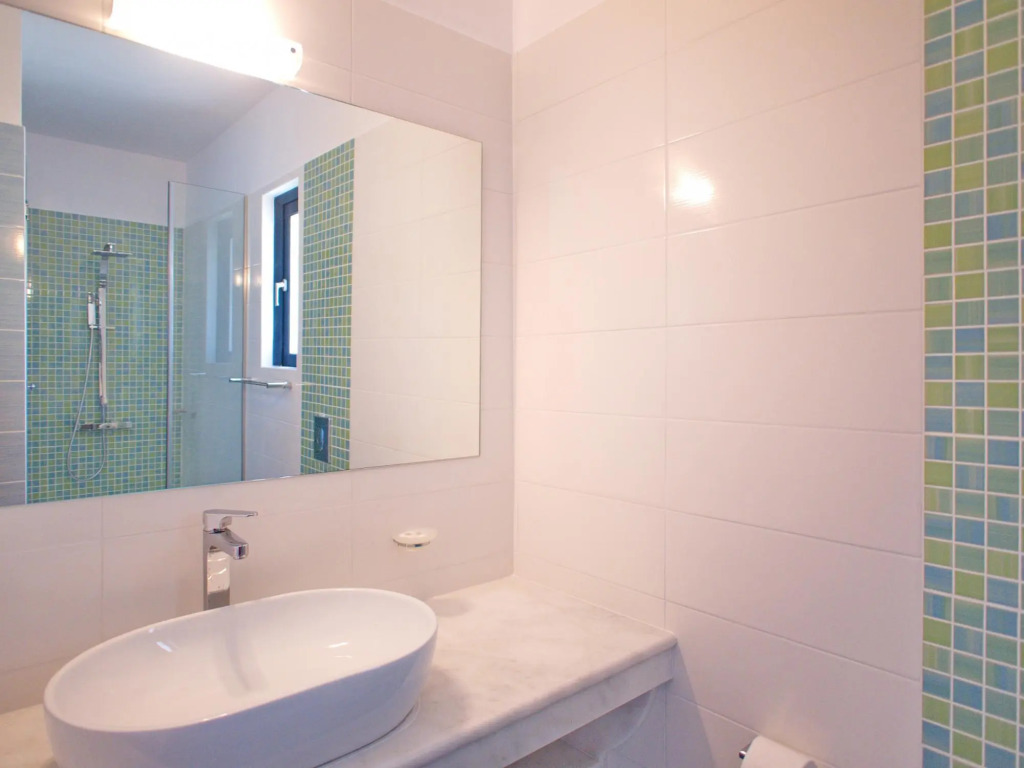 Villa Anna Maria Rock Beach Pure Luxury