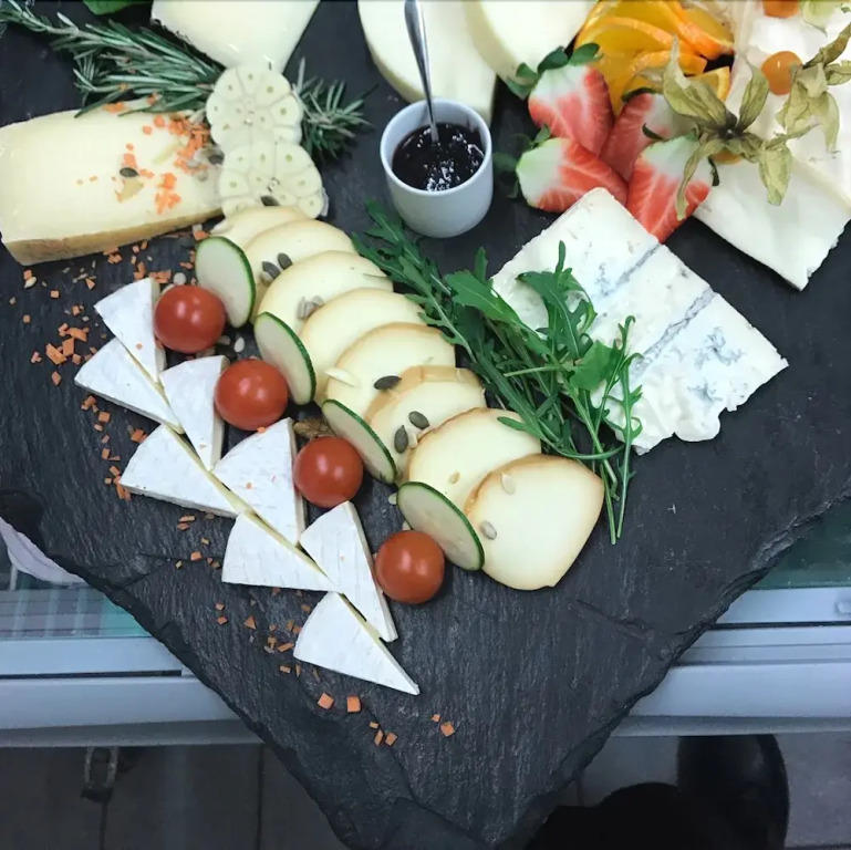 Landgasthof Birkel
