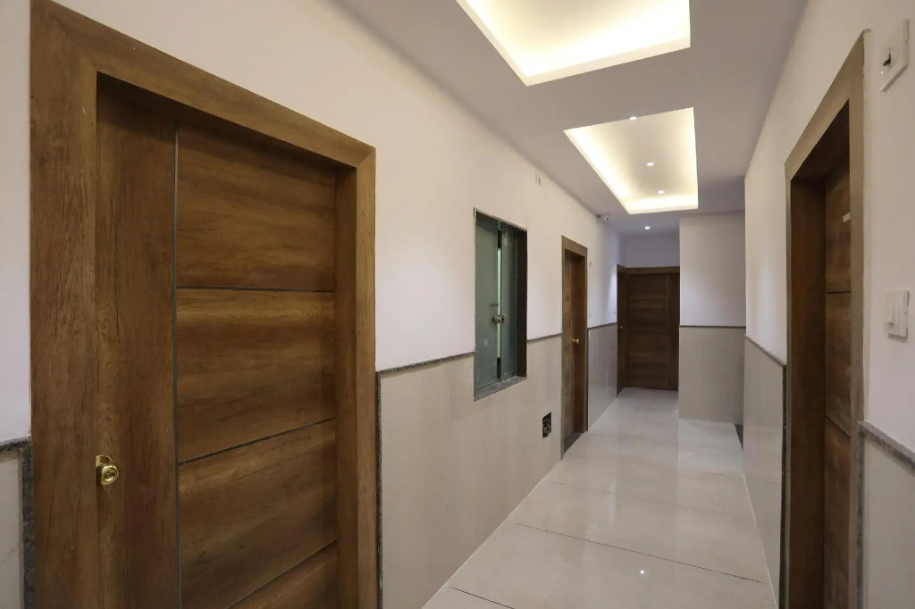 OYO 30462 Hotel Ivy