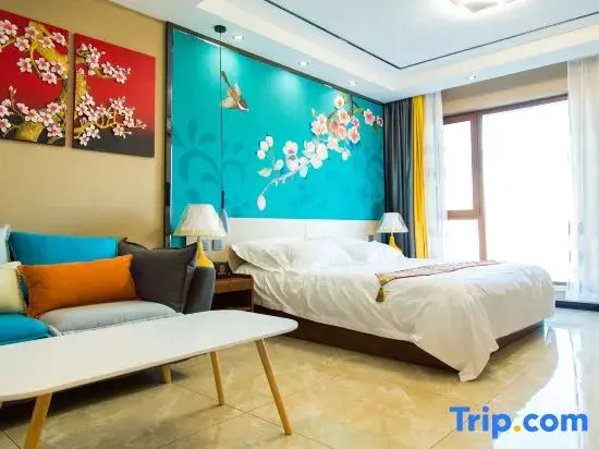 Hengya Boutique Hotel