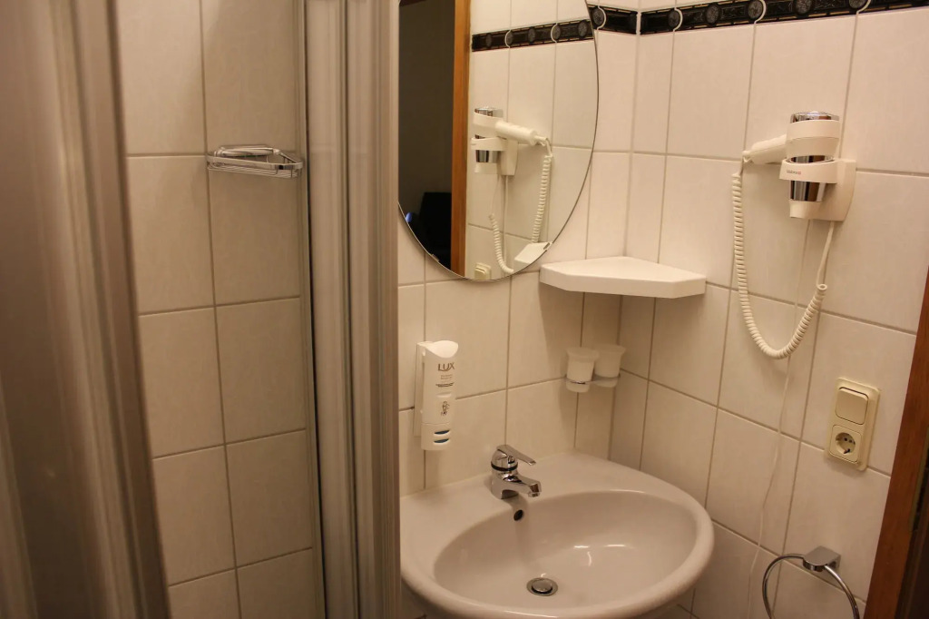 Landhotel Dresden