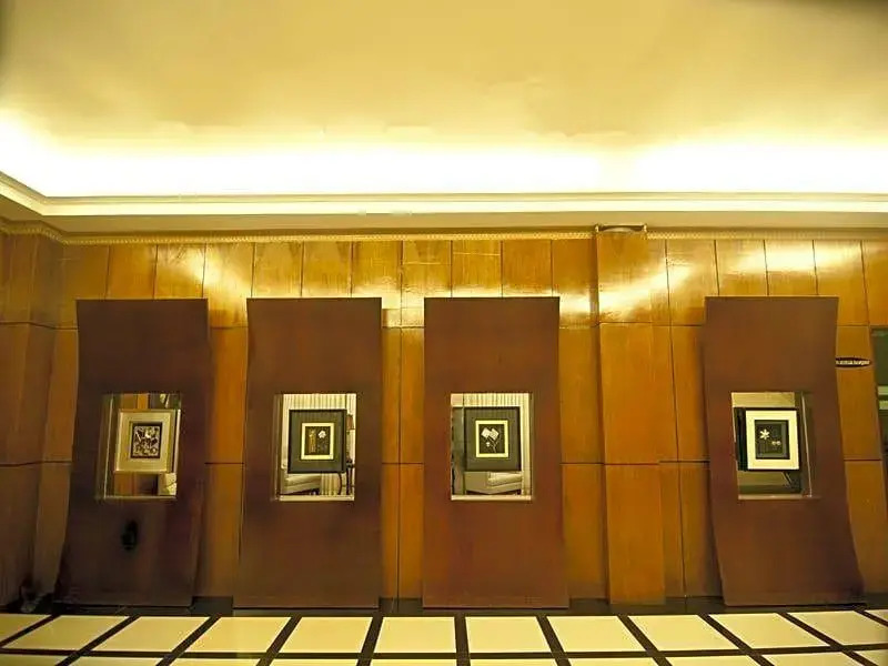 Anfa Royale Hotel
