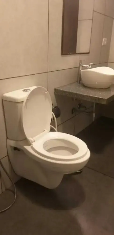 O'Nest Luxury Home Stay