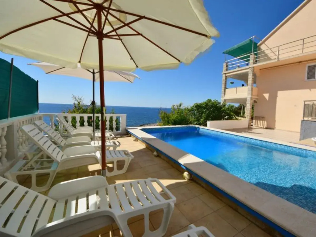 Apartment Snježana Porreres 11238
