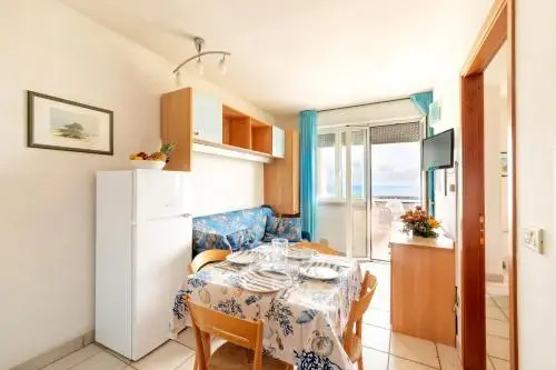Residence Brezza di Mare