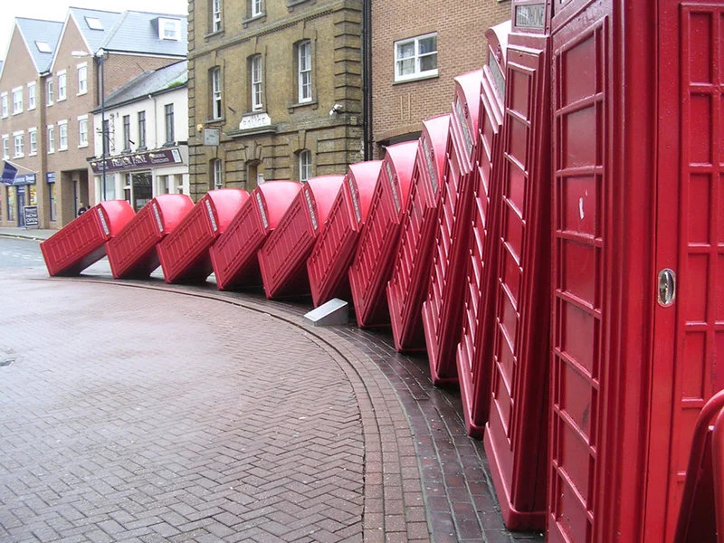 Holiday Inn London - Kingston South