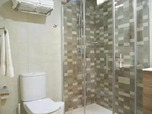 Apartamento " El Pueblo"