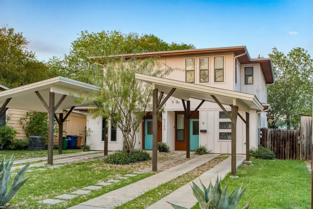 Bonnie by Avantstay Great for Longer Stays, 12 Min to Downtown