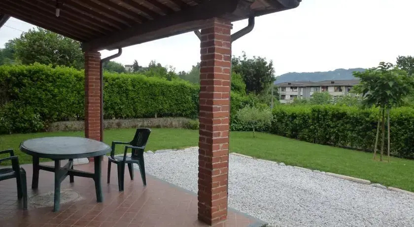 Casa Piero