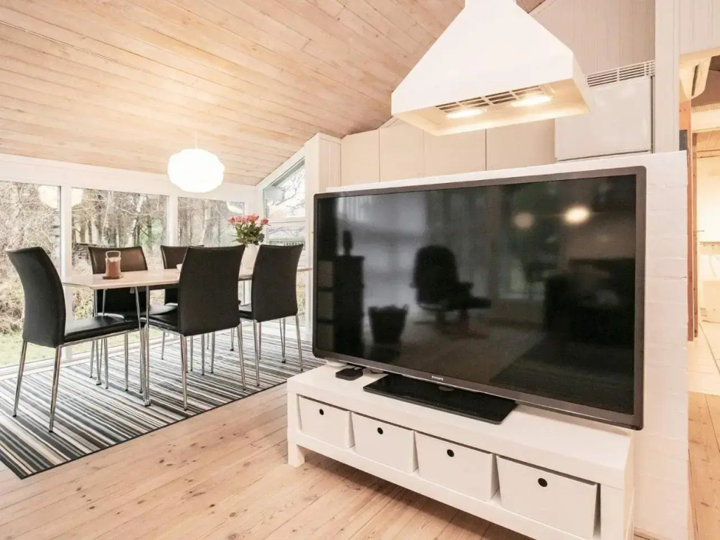 Holiday home Jerup VII