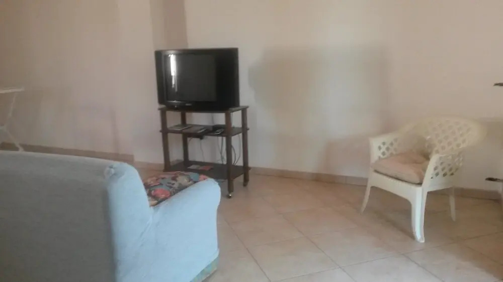 House With 3 Bedrooms in Surano, With Furnished Balcony - 7 km From th