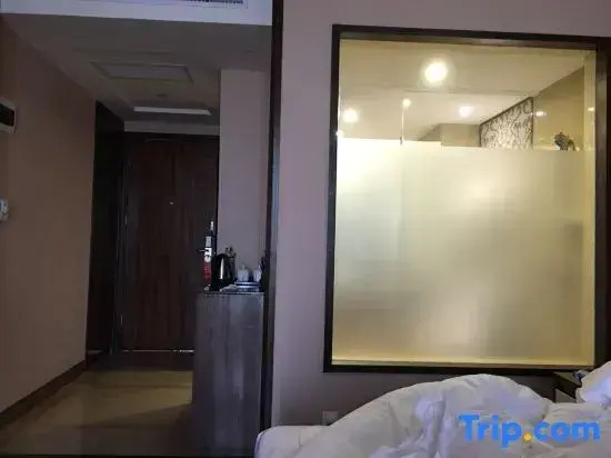 Tianpeng Hotel