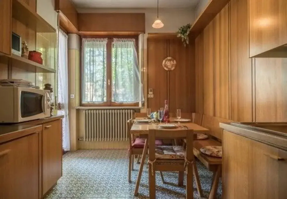 Coco Beach Apartment