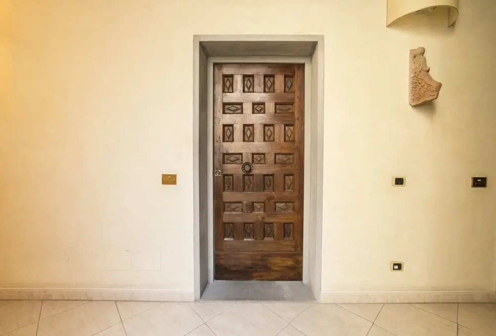 Hemeras Boutique House Firenze