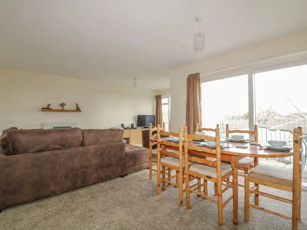 25 Tamar Cottage